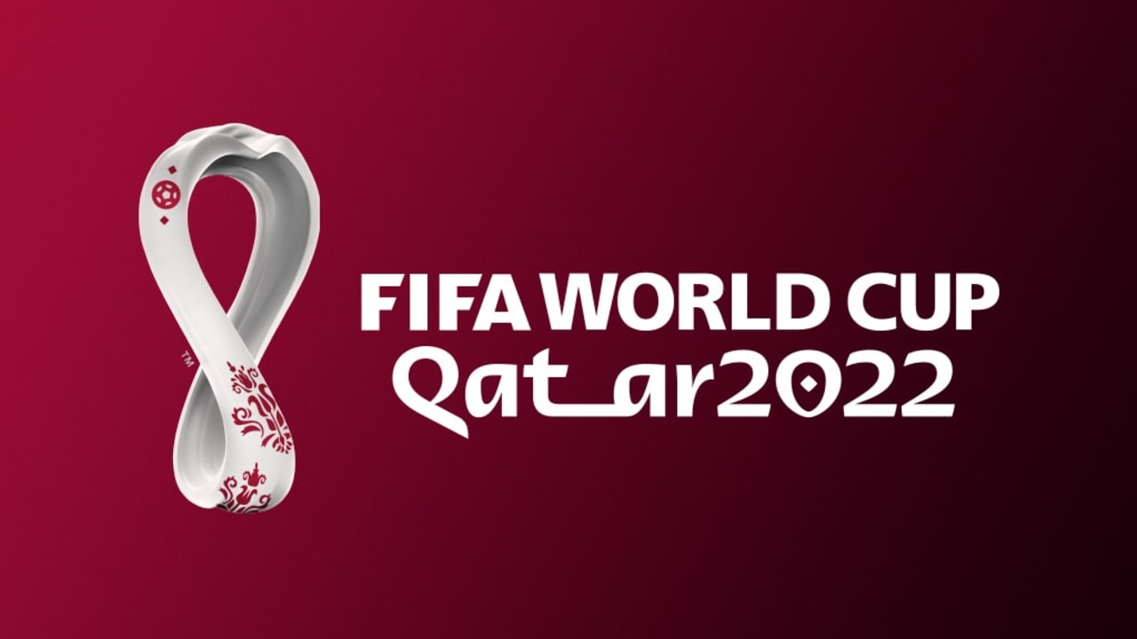 World Cup Qatar