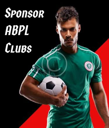 sponsor