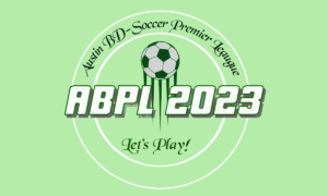 ABPL 2023