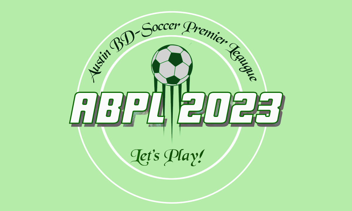 ABPL 2022